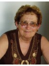 Yvette Maurin